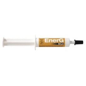 30 ml Energ Syringe